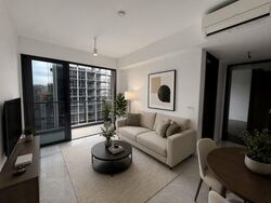 Tembusu Grand (D15), Condominium #573980741